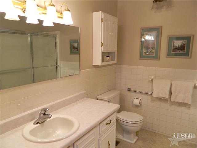 3705 Marigold Dr, Fort Wayne, IN 46815 photo 19