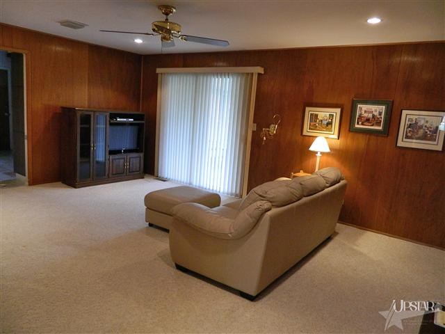 3705 Marigold Dr, Fort Wayne, IN 46815 photo 8