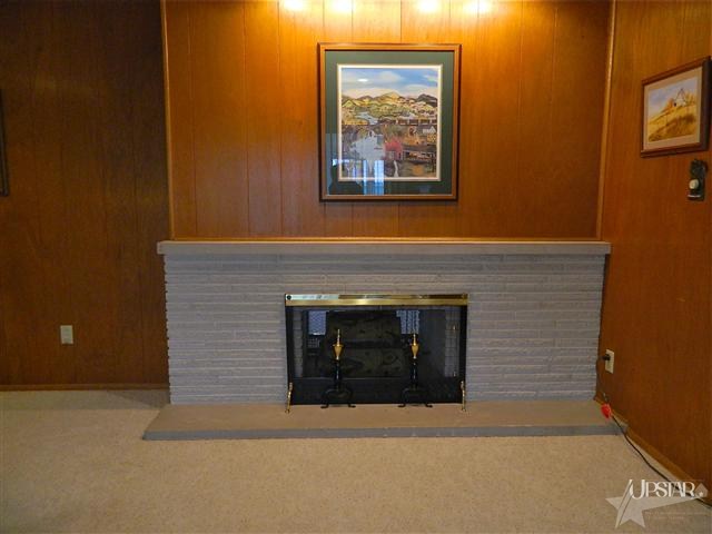 3705 Marigold Dr, Fort Wayne, IN 46815 photo 7
