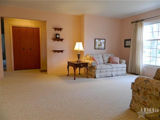 3705 Marigold Dr, Fort Wayne, IN 46815 photo 24