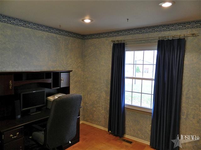 3705 Marigold Dr, Fort Wayne, IN 46815 photo 17