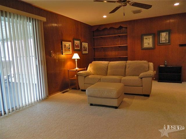 3705 Marigold Dr, Fort Wayne, IN 46815 photo 6