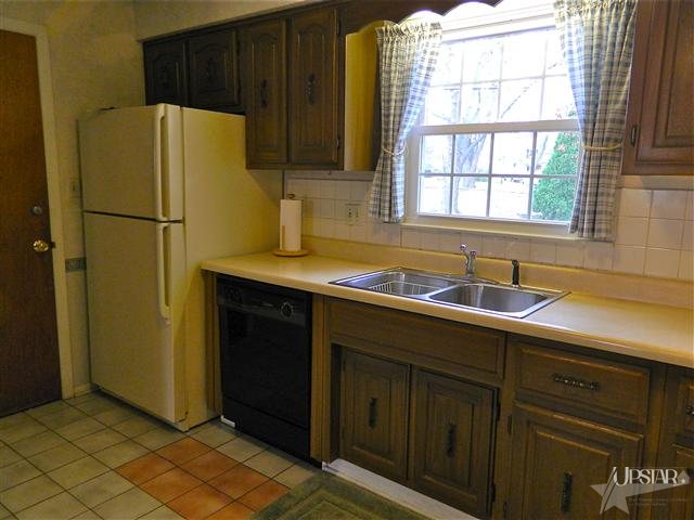3705 Marigold Dr, Fort Wayne, IN 46815 photo 12