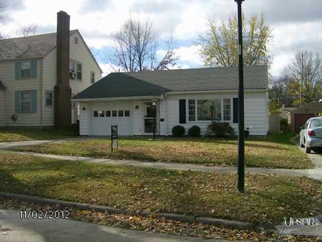 2125 Owaissa Way, Fort Wayne, IN 46809 photo 16