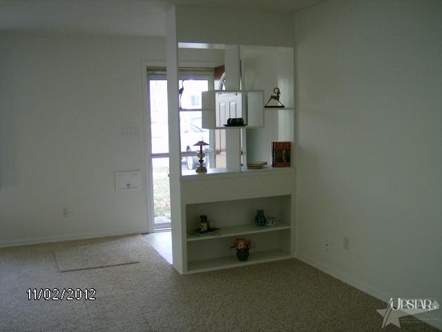 2125 Owaissa Way, Fort Wayne, IN 46809 photo 4