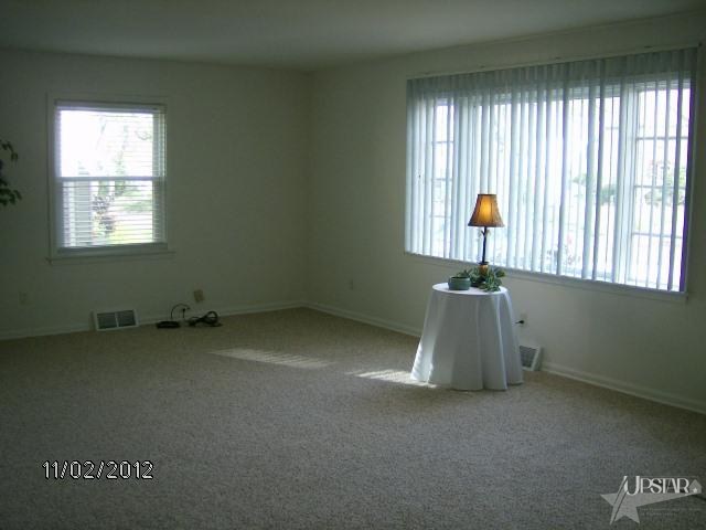 2125 Owaissa Way, Fort Wayne, IN 46809 photo 8