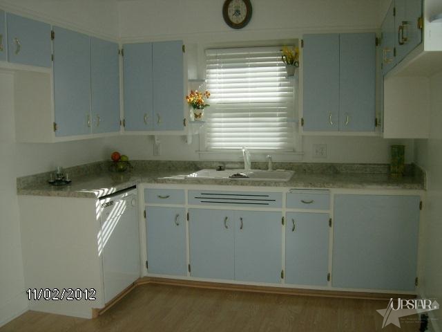 2125 Owaissa Way, Fort Wayne, IN 46809 photo 10