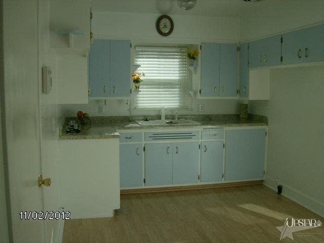 2125 Owaissa Way, Fort Wayne, IN 46809 photo 9