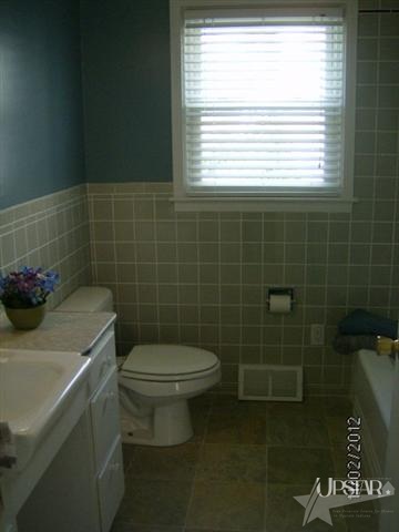 2125 Owaissa Way, Fort Wayne, IN 46809 photo 11