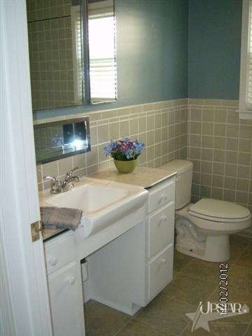 2125 Owaissa Way, Fort Wayne, IN 46809 photo 12