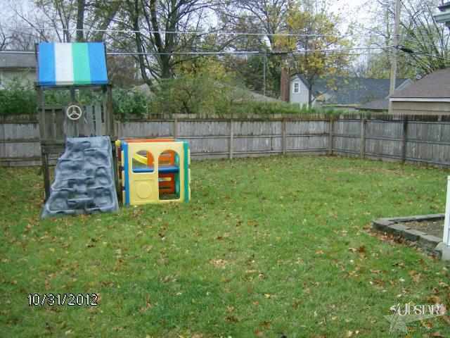 2125 Owaissa Way, Fort Wayne, IN 46809 photo 3