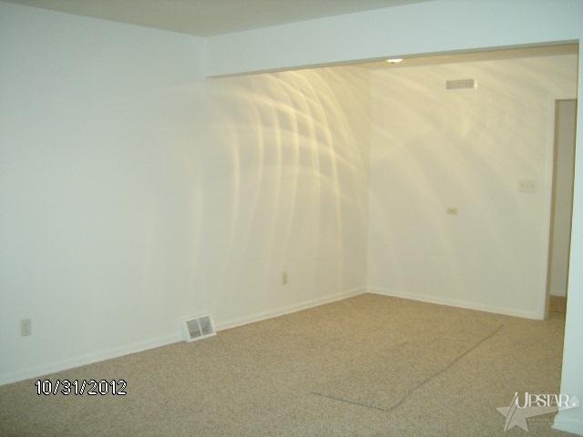 2125 Owaissa Way, Fort Wayne, IN 46809 photo 6