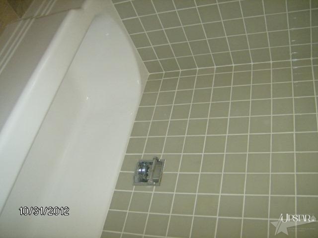 2125 Owaissa Way, Fort Wayne, IN 46809 photo 15