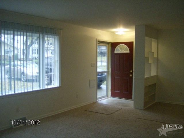 2125 Owaissa Way, Fort Wayne, IN 46809 photo 5