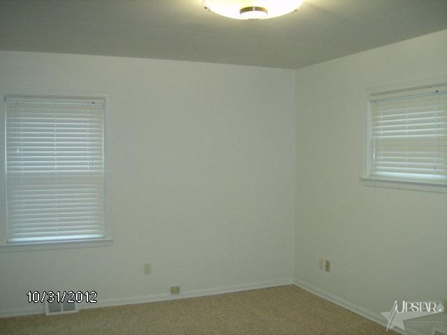 2125 Owaissa Way, Fort Wayne, IN 46809 photo 13
