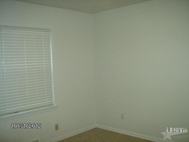2125 Owaissa Way, Fort Wayne, IN 46809 photo 14