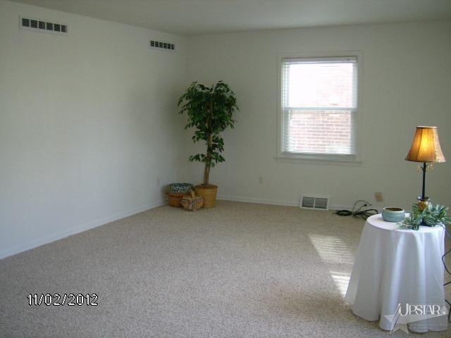 2125 Owaissa Way, Fort Wayne, IN 46809 photo 7