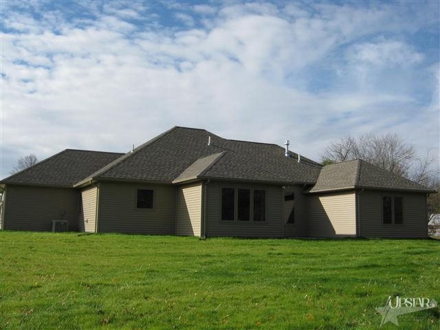 1115 Fawncrest Ct, Bluffton, IN 46714 photo 14