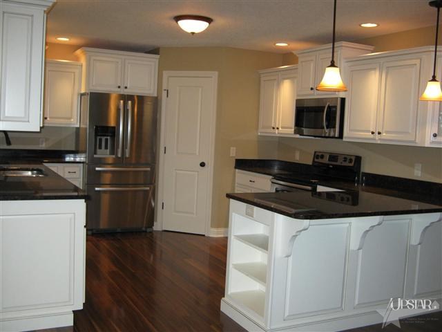 1115 Fawncrest Ct, Bluffton, IN 46714 photo 8