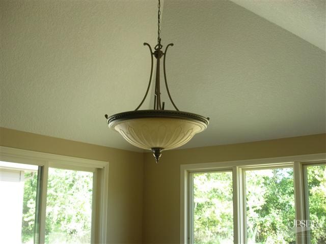 1115 Fawncrest Ct, Bluffton, IN 46714 photo 5