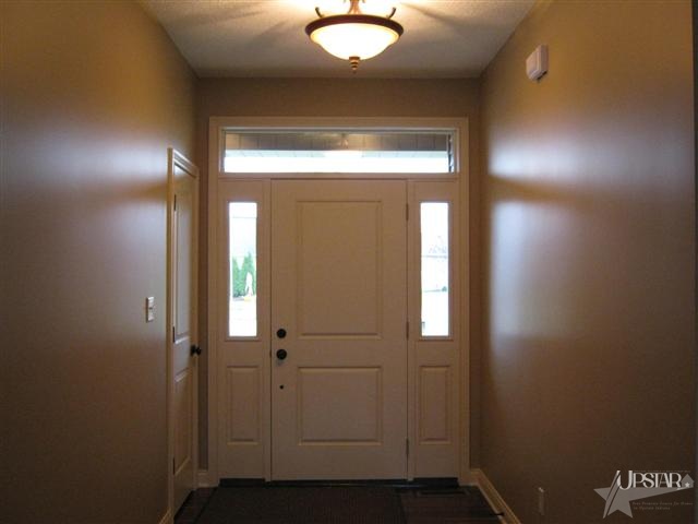 1115 Fawncrest Ct, Bluffton, IN 46714 photo 3