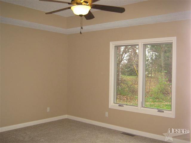 1115 Fawncrest Ct, Bluffton, IN 46714 photo 12