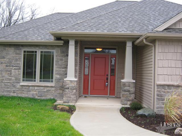 1115 Fawncrest Ct, Bluffton, IN 46714 photo 2