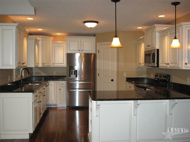 1115 Fawncrest Ct, Bluffton, IN 46714 photo 7