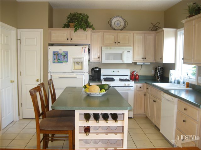 1527 Silver Linden Ct, Fort Wayne, IN 46804 photo 13