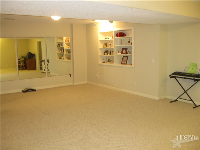 1527 Silver Linden Ct, Fort Wayne, IN 46804 photo 26