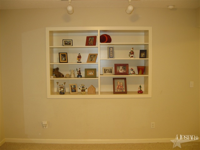 1527 Silver Linden Ct, Fort Wayne, IN 46804 photo 24