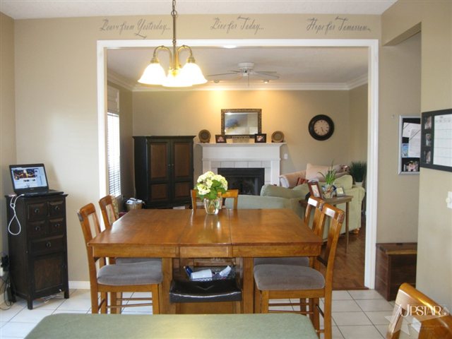 1527 Silver Linden Ct, Fort Wayne, IN 46804 photo 14