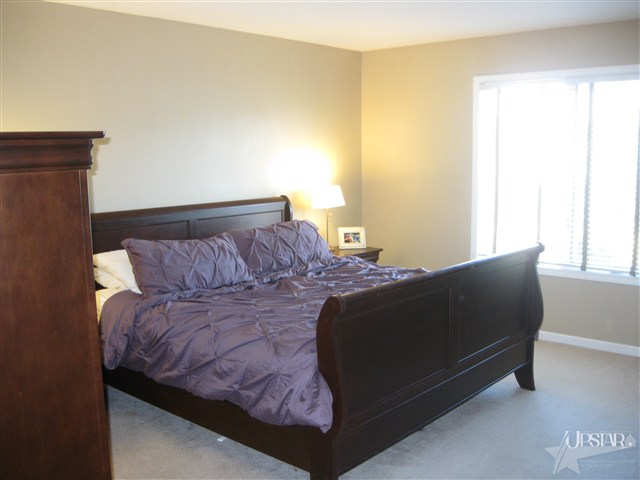 1527 Silver Linden Ct, Fort Wayne, IN 46804 photo 16