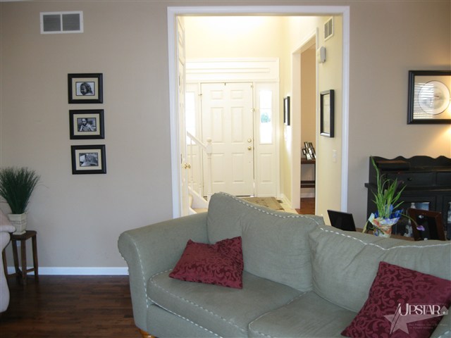 1527 Silver Linden Ct, Fort Wayne, IN 46804 photo 11