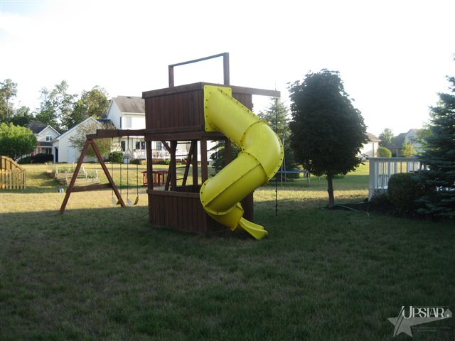 1527 Silver Linden Ct, Fort Wayne, IN 46804 photo 28