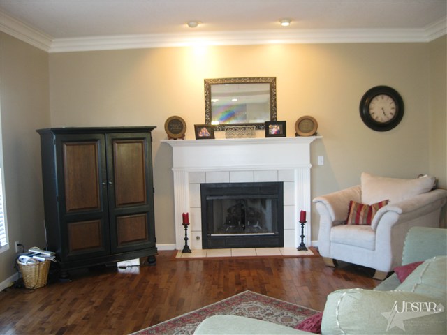 1527 Silver Linden Ct, Fort Wayne, IN 46804 photo 3