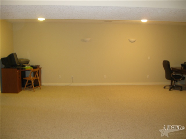1527 Silver Linden Ct, Fort Wayne, IN 46804 photo 23