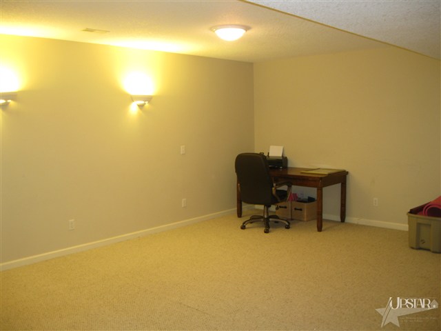 1527 Silver Linden Ct, Fort Wayne, IN 46804 photo 25