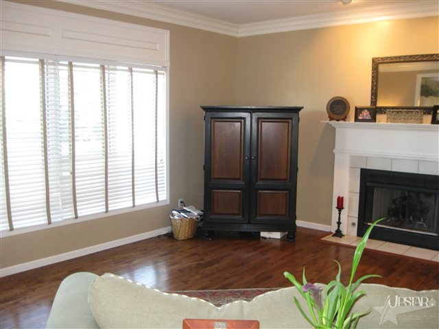 1527 Silver Linden Ct, Fort Wayne, IN 46804 photo 9