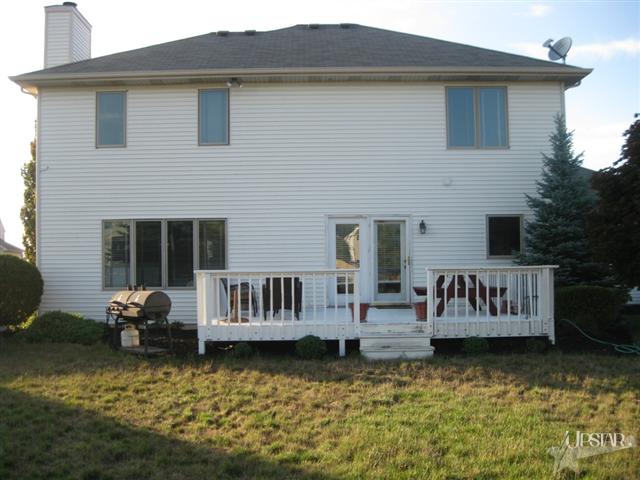 1527 Silver Linden Ct, Fort Wayne, IN 46804 photo 27