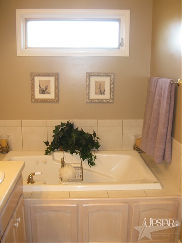 1527 Silver Linden Ct, Fort Wayne, IN 46804 photo 18