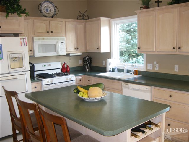 1527 Silver Linden Ct, Fort Wayne, IN 46804 photo 5