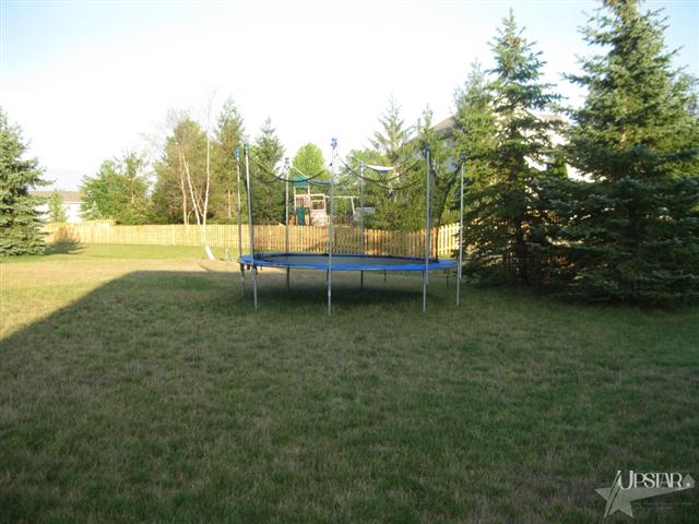 1527 Silver Linden Ct, Fort Wayne, IN 46804 photo 30