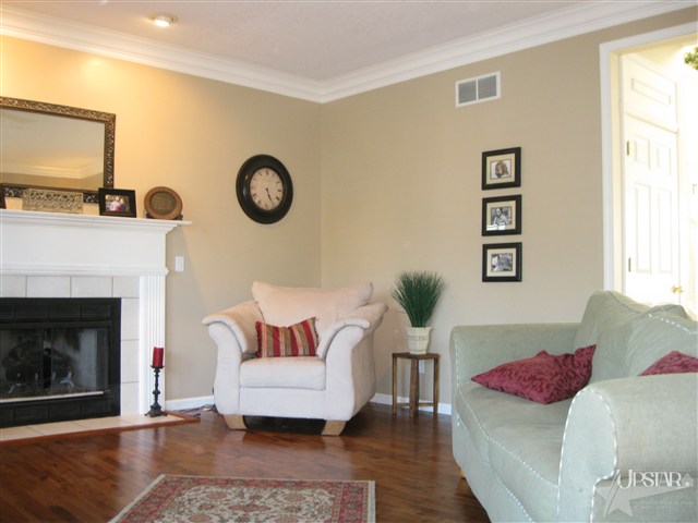 1527 Silver Linden Ct, Fort Wayne, IN 46804 photo 10