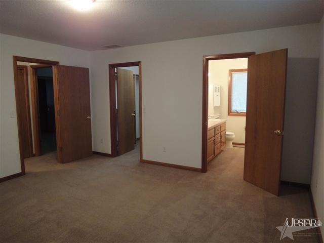 2829 Hedgerow Pass, Fort Wayne, IN 46804 photo 10