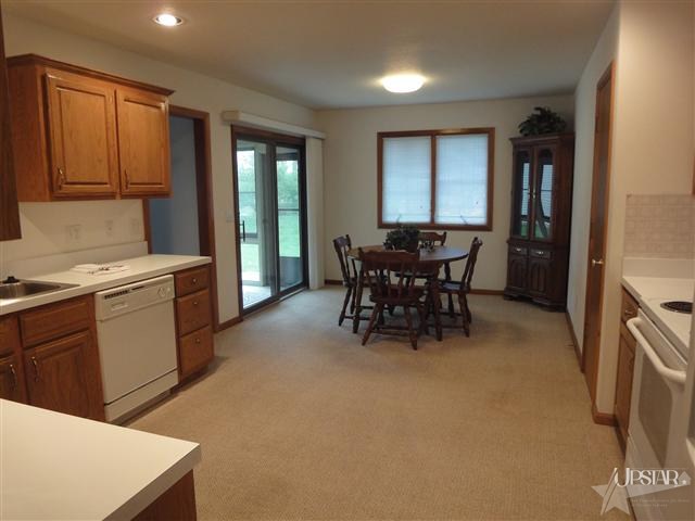 2829 Hedgerow Pass, Fort Wayne, IN 46804 photo 5