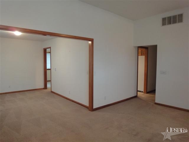 2829 Hedgerow Pass, Fort Wayne, IN 46804 photo 8