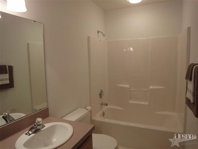 2829 Hedgerow Pass, Fort Wayne, IN 46804 photo 9
