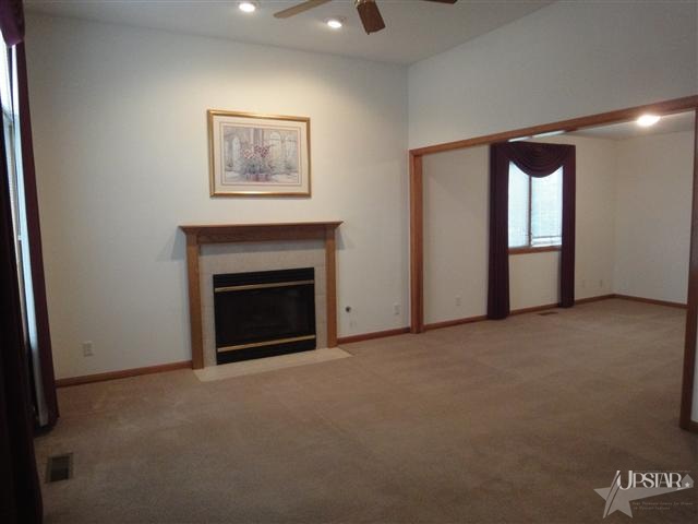 2829 Hedgerow Pass, Fort Wayne, IN 46804 photo 6