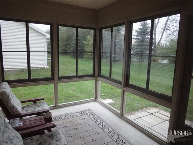 2829 Hedgerow Pass, Fort Wayne, IN 46804 photo 3